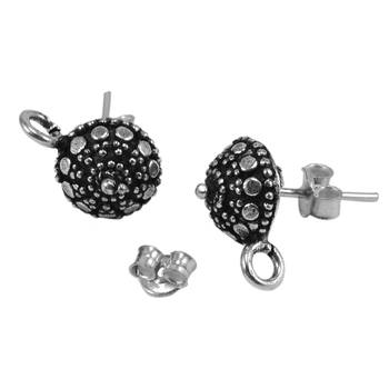 Silver Accessories 1