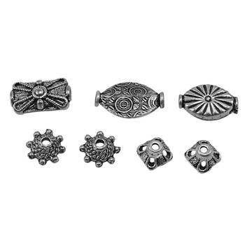 Silver other 1