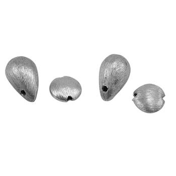 Silver Accessories 1