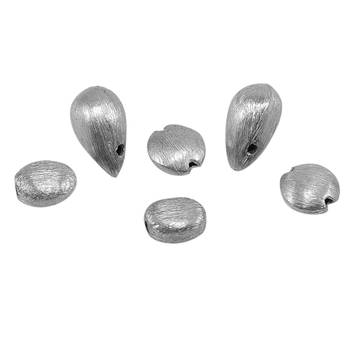 Silver Accessories 1