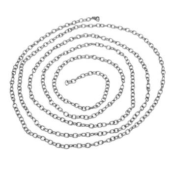 Silver Other 1