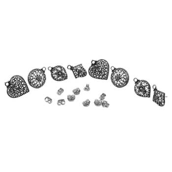 Silver other 1