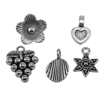 Silver Other 1