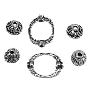 Silver other 1