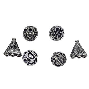 Silver other 1
