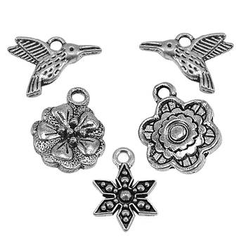 Silver other 1