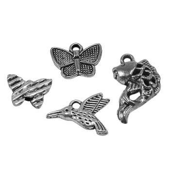 Silver other 1