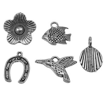 Silver other 1