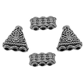 Silver Other 1