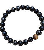 Multicolor Onyx Bracelets