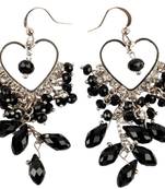 dangling Earrings