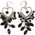 dangling Earrings