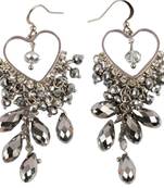 dangling Earrings