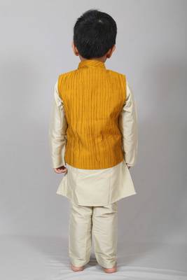 Youthful Yellow 2