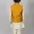 Youthful Yellow