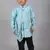 Princely Blue