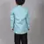 Princely Blue