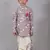 Classic Wrap Dhoti