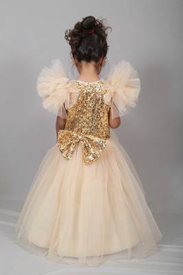Golden crush 2