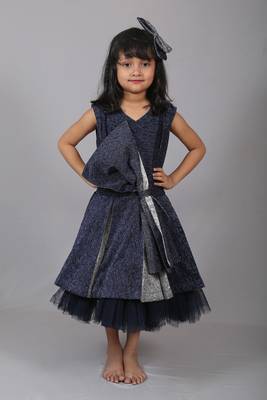 Sweetheart Princess 1
