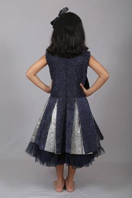 Sweetheart Princess 2