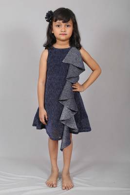 Glitter Bodycon Dress 1