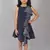 Glitter Bodycon Dress