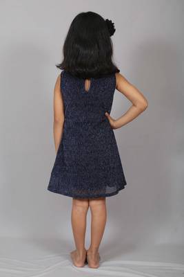 Glitter Bodycon Dress 2