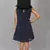 Glitter Bodycon Dress