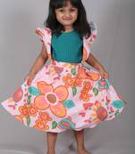 Cutie Skirt with top