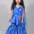 Ethenic Blue