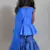 Ethenic Blue