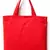 Funky Taxi Tote Bag