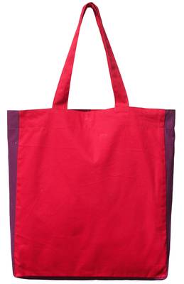 Pop Taxi Tote Bag 2