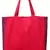 Pop Taxi Tote Bag