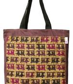 Classic Taxis Tote Bag