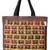 Classic Taxis Tote Bag