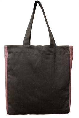 Classic Taxis Tote Bag 2