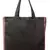 Classic Taxis Tote Bag