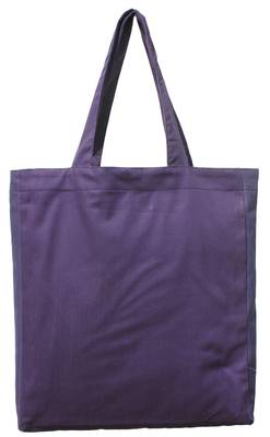 Auto Tote Bag 2