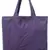 Auto Tote Bag