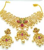 Multicolor cubic zirconia jewellery