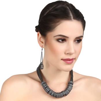 Multicolor Cubic Zirconia Jewellery 1
