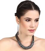 Multicolor Cubic Zirconia Jewellery