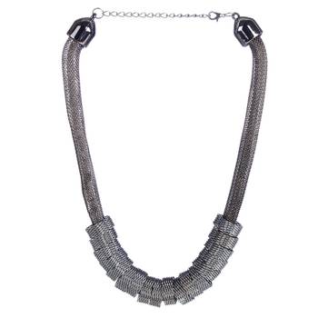 Multicolor Cubic Zirconia Jewellery 2