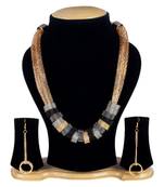 Multicolor Cubic Zirconia Jewellery