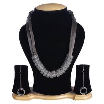 Multicolor Cubic Zirconia Jewellery 1