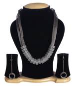 Multicolor Cubic Zirconia Jewellery