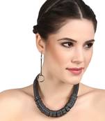 Multicolor Cubic Zirconia Jewellery