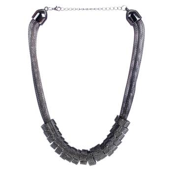 Multicolor Cubic Zirconia Jewellery 2